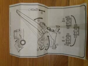 yzzr[@͌^ԁ@ԁ@[VOJ[ R[M[N[[tbg