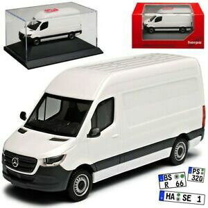 yzzr[@͌^ԁ@ԁ@[VOJ[ ZfXxcXv^[zCgL[{bNXmercedesbenz sprinter cs30 w907 w910 transporter boite blanc 3 generation a