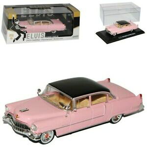 yzzr[@͌^ԁ@ԁ@[VOJ[ LfbNt[gEbhV[YsNWGrXvX[cadillac fleetwood serie 60 limousine rose elvis presley 1955 143 greenlight