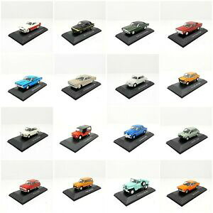 yzzr[@͌^ԁ@ԁ@[VOJ[ vW[tH[hV{[_bWNCX[143 autos inolvidables argentinos ika peugeot ford chevrolet dodge chrysler ika