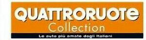 �y���������z�z�r�[�@�͌^�ԁ@�ԁ@���[�V���O�J�[ �R���N�V�����_�����j���[quattroruote collection 124 scegli dal menu a tendina