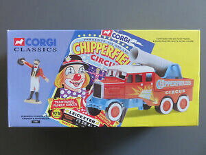 yzzr[@͌^ԁ@ԁ@[VOJ[ R[M[NVbNRXg^Lmcorgi classics 17801 scammel constructor cannon et ringmaster 150 etat neuf