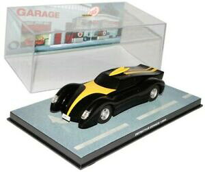 yzzr[@͌^ԁ@ԁ@[VOJ[ obg}V[Yv[Vfdetective comics 394 batman serie film 143 eaglemoss promotion modele au
