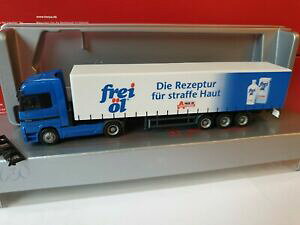 yzzr[@͌^ԁ@ԁ@[VOJ[ ANgXICt[RjxNgbvactros 1843 lt;lt;lt; libre huile Rwalter bouhon gmbh 90427 nuremberg top