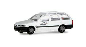 yzzr[@͌^ԁ@ԁ@[VOJ[ tH[hGXR[gZLeBfreitze 30382 ford escort tournoi securite voiture set modele