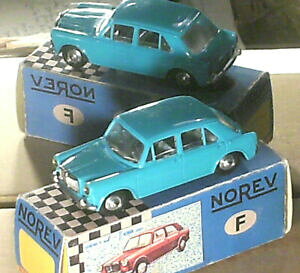 yzzr[@͌^ԁ@ԁ@[VOJ[ I[XeBXbelle mg 1100 austin morris 1964 vraie norev originale 1966