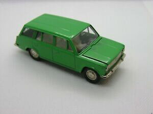 yzzr[@͌^ԁ@ԁ@[VOJ[ \\143 ussr, cccp, urss, vaz 2102