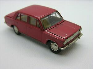 yzzr[@͌^ԁ@ԁ@[VOJ[ \\143 ussr, cccp, urss, vaz 2101