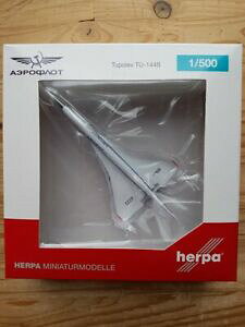 yzzr[@͌^ԁ@ԁ@[VOJ[ AGt[gc|therpa 533324 1500 aeroflot tupolev tu144s neuf