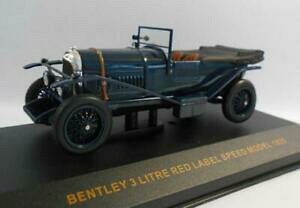 yzzr[@͌^ԁ@ԁ@[VOJ[ lbg[NXP[NVbNxg[b^[ixo 143 scale clc016 bentley 3litre 1926