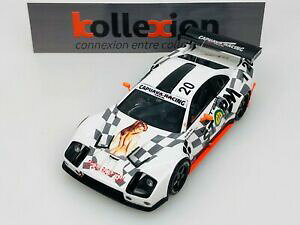 yzzr[@͌^ԁ@ԁ@[VOJ[ Xp[NXg[~spark s0638 lister storm n20 mil milhas brasileiras 2002 143