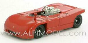 �y���������z�z�r�[�@�͌^�ԁ@�ԁ@���[�V���O�J�[ �|���V�F�x�X�gporsche 9083 prova red 143 best 9031