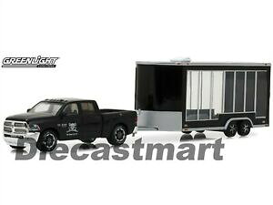 yzzr[@͌^ԁ@ԁ@[VOJ[ _bWg[2016 dodge ram 2500 amp; ecran daffichage remorque cimetiere carz 164