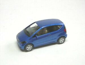 yzzr[@͌^ԁ@ԁ@[VOJ[ xcNXmercedesbenz classea