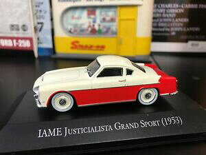 yzzr[@͌^ԁ@ԁ@[VOJ[ X|[c1953 denomination justicialista sport