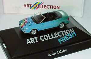 yzzr[@͌^ԁ@ԁ@[VOJ[ AEfBJuI^CvRNV187 audi cabrio b3 frais herpa type collection 045025