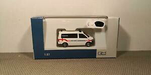 yzzr[@͌^ԁ@ԁ@[VOJ[ NZuNnouvelle annoncerietze vw t5 croix rouge luxembourgeoise * vi6471