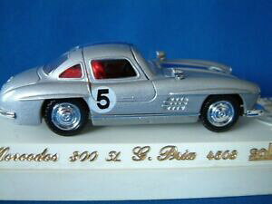 yzzr[@͌^ԁ@ԁ@[VOJ[ [Xsolido 4503 age dormercedes 300 sl argentnumero de course 6