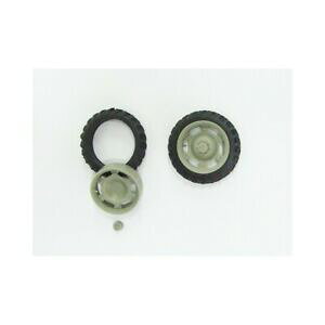 �y���������z�z�r�[�@�͌^�ԁ@�ԁ@���[�V���O�J�[ �X�P�[���z�C�[��roues etroites avant n2 echelle 132eme ? a32