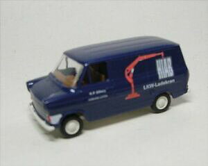 yzzr[@͌^ԁ@ԁ@[VOJ[ tH[hgWbgPbg{bNXford transit iia boite h a partir de