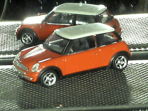 �y���������z�z�r�[�@�͌^�ԁ@�ԁ@���[�V���O�J�[ �~�j mini solido rouge