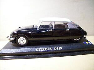 yzzr[@͌^ԁ@ԁ@[VOJ[ ciotroen ds19 143 a10