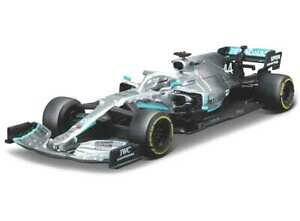 yzzr[@͌^ԁ@ԁ@[VOJ[ ZfXmercedes amg f1 2019 143