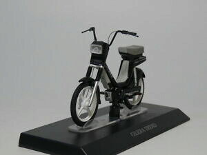 yzzr[@͌^ԁ@ԁ@[VOJ[ XP[I[goCf118 scale motorcycle model gilera trend