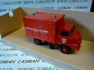 �y���������z�z�r�[�@�͌^�ԁ@�ԁ@���[�V���O�J�[ ���j�b�N�V�F���^�[���j�b�g�J�b�g�A���H���A�b�cvoiture 150 verem simca unic shelter unite sauvetage deblaiement avoriaz