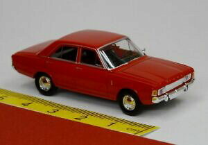 �y���������z�z�r�[�@�͌^�ԁ@�ԁ@���[�V���O�J�[ �t�H�[�h���b�hford 17 m p7b rougebrekina 19408