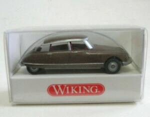 yzzr[@͌^ԁ@ԁ@[VOJ[ VgG^citroen palla braun metallique