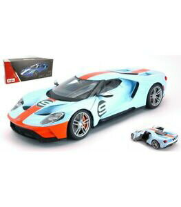 yzzr[@͌^ԁ@ԁ@[VOJ[ tH[hV[Yford gt n9 2017 gulf exclusive series 118