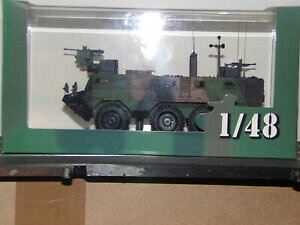 yzzr[@͌^ԁ@ԁ@[VOJ[ }X^[t@C^[vab mk iii apc master fighter 148