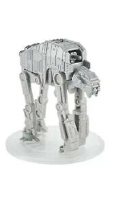 yzzr[@͌^ԁ@ԁ@[VOJ[ WF_CEH[J[X^[EH[Ydernier jedi star wars de premier ordre heavy assault walker