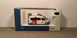 yzzr[@͌^ԁ@ԁ@[VOJ[ nouvelle annoncerietze vw t5 appel durgence 144 gloggnitz * vi6472