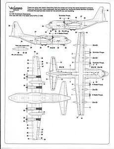 yzzr[@͌^ԁ@ԁ@[VOJ[ wXf[^Q[gEFCXeVfJ[warbird c130 hercules commun elements, donnees, passerelle, pochoir decalques