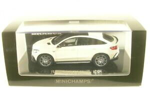 yzzr[@͌^ԁ@ԁ@[VOJ[ N[yZfXxcbrabus 850 4x4 coupe base mercedesbenz amg gle 63 s blanc 2016