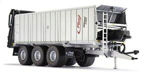 yzzr[@͌^ԁ@ԁ@[VOJ[ g[ffliegl asw 391 trailer 132 model wiking