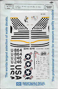 �y���������z�z�r�[�@�͌^�ԁ@�ԁ@���[�V���O�J�[ microscale f262ms; 39 fis amp; rf86a 15 trs 67 trw 148 166 j