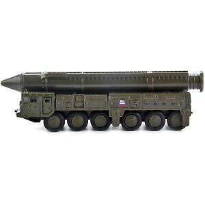 yzzr[@͌^ԁ@ԁ@[VOJ[ ~TCfPbg