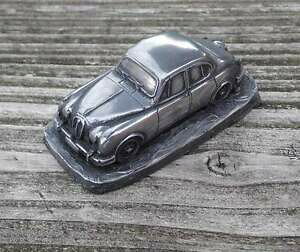 �y���������z�z�r�[�@�͌^�ԁ@�ԁ@���[�V���O�J�[ �W���K�[jaguar mk2 3,8 de prideindetails 187