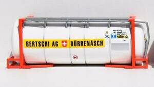 yzzr[@͌^ԁ@ԁ@[VOJ[ tB[geIWt[[Nawm sz 20 ft reservoirconteneur bertschi orange cadre