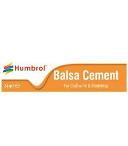 yzzr[@͌^ԁ@ԁ@[VOJ[ oTZgbalsa cement colla in tubetto 24 ml
