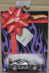 yzzr[@͌^ԁ@ԁ@[VOJ[ zbgzC[Rxbghot wheels 2008 cadeau voitures corvette c6r
