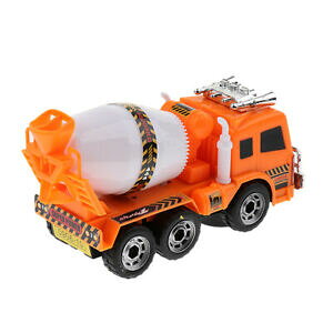 yzzr[@͌^ԁ@ԁ@[VOJ[ N[~j124 voiture electrique mini vehicule de construction grue petites voitures