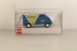 yzzr[@͌^ԁ@ԁ@[VOJ[ ubVpbP[Wbusch 40929 h0 187 dkw 36 varta neuf emballage dorigine