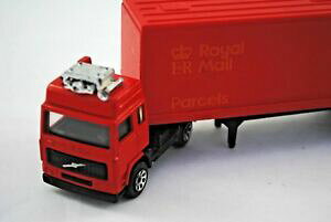 yzzr[@͌^ԁ@ԁ@[VOJ[ R[M[{{g[[