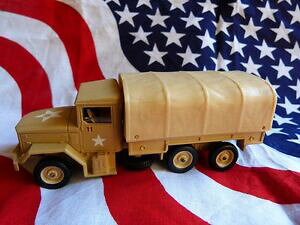 yzzr[@͌^ԁ@ԁ@[VOJ[ AVFbgGfBVJCU[W[vchar solido editions hachette n 21 kaiser jeep m34 6x6 americain