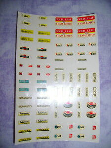 yzzr[@͌^ԁ@ԁ@[VOJ[ XebJ[Be[WCdecalcomanies 143 publicites vintages pour solido dinky cij norev et autres