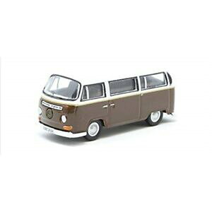 �y���������z�z�r�[�@�͌^�ԁ@�ԁ@���[�V���O�J�[ �x�C�E�B���h�E�y�b�gvw bay window auf wiedersehn pet